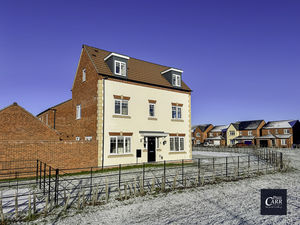 Photo 42- click for photo gallery